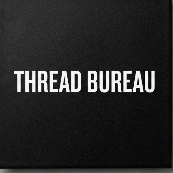 threadbureau